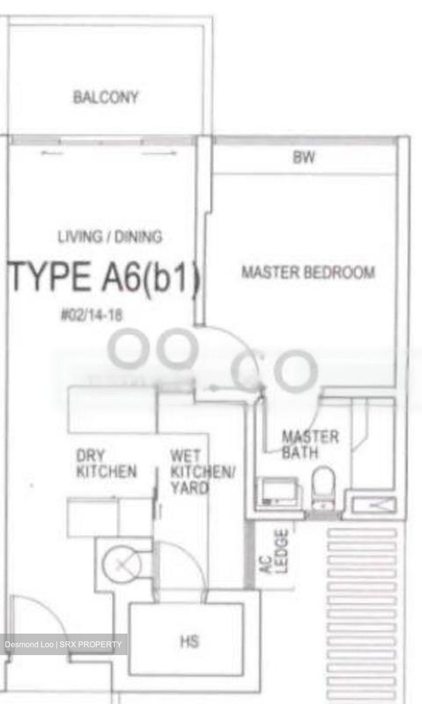 Waterfront Isle (D16), Condominium #487470231